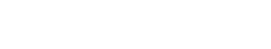 日本発売30周年を記念して、 クロレッツ XP リニューアル