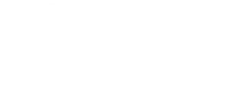 Mondelez International